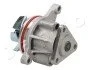 Насос водяний.) Ford Transit, Mondeo 2.0 D/Mazda 3, 6, MX-5, CX-7, MPV II (99-14) JAPKO 35338 (фото 3)