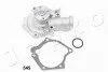 Насос водяной Mitsubishi Lancer, Eclipse, Galant 2.0, 2.4 GDI (95-04) JAPKO 35545 (фото 1)