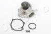 Насос водяний (Помпа) Subaru Forester, Impreza, Legacy, Outback, Tribeca (89-15) JAPKO 35707 (фото 1)