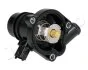 Термостат Opel Astra J (09-), Insignia (11-)/Chevrolet Cruze (12-), Aveo (13-) 1.4i JAPKO 380401 (фото 1)