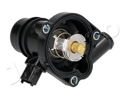Термостат Opel Astra J (09-), Insignia (11-)/Chevrolet Cruze (12-), Aveo (13-) 1.4i JAPKO 380401