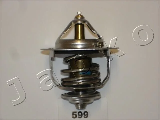 Термостат Hyundai/Kia 1.4, 1.6, 2.5Crdi JAPKO 38599 (фото 1)