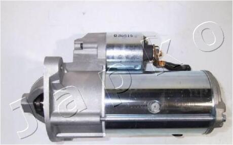 Стартер Mitsubishi L200 (96-15) 2.5 Di-D JAPKO 3C965