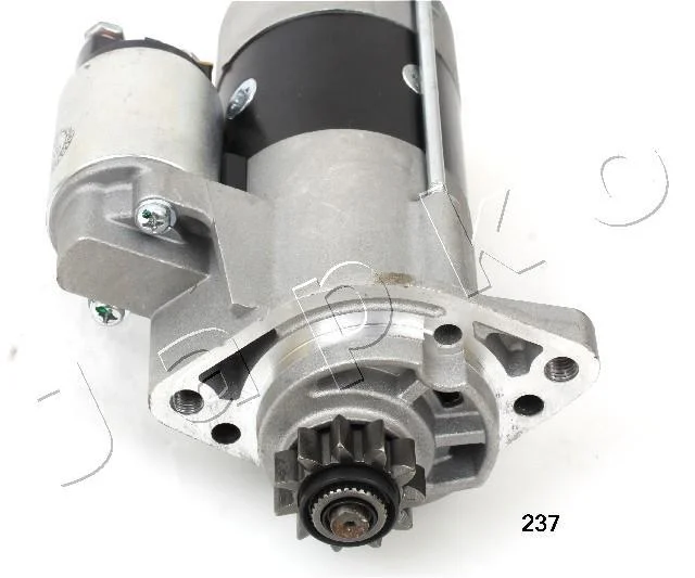 Стартер Nissan 2.5DCI Navara D40, Pathfinder R51 (05-14), Cabstar (07-12) JAPKO 3D237 (фото 1)