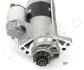 Стартер Nissan 2.5DCI Navara D40, Pathfinder R51 (05-14), Cabstar (07-12) JAPKO 3D237 (фото 1)