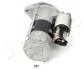 Стартер Nissan 2.5DCI Navara D40, Pathfinder R51 (05-14), Cabstar (07-12) JAPKO 3D237 (фото 3)