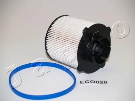 -Фільтр палива JAPKO 3ECO020