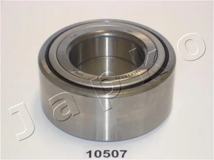 Підшипник маточини перед. Kia Cerato, Magentis 1.6-2.0CRDI (04-09) JAPKO 410507
