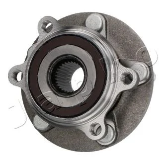 Маточина колеса переднього Mazda CX-5 (KE) (12-17) JAPKO 413019