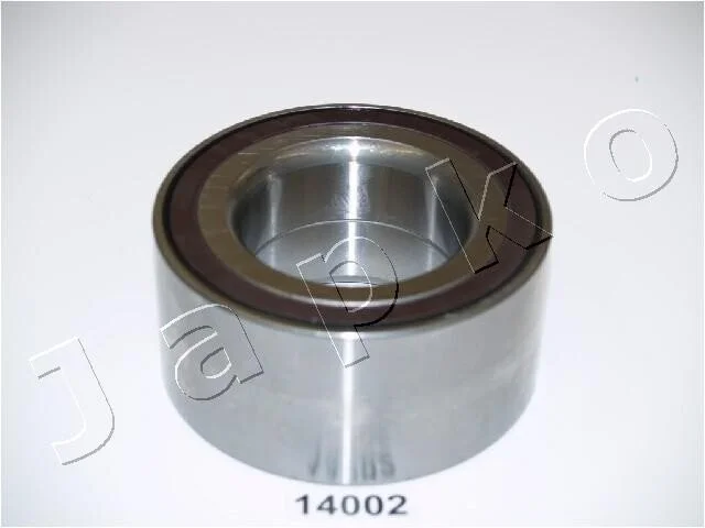 Подшипник ступицы колеса перед.Honda CR-V 2.0-2.4 (01-12), HR-V 1.5,1.6 (15-) JAPKO 414002 (фото 1)