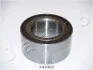 Подшипник ступицы колеса перед.Honda CR-V 2.0-2.4 (01-12), HR-V 1.5,1.6 (15-) JAPKO 414002 (фото 1)