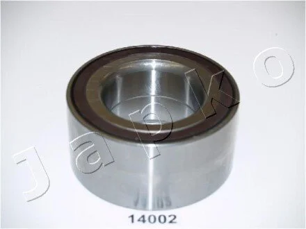 Подшипник ступицы колеса перед.Honda CR-V 2.0-2.4 (01-12), HR-V 1.5,1.6 (15-) JAPKO 414002
