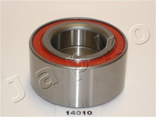 Подшипник ступицы перед. Honda Civic, CRX, HR-V, Jazz (96-08) JAPKO 414010 (фото 1)