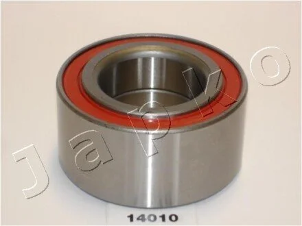 Подшипник ступицы перед. Honda Civic, CRX, HR-V, Jazz (96-08) JAPKO 414010