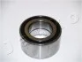 Подшипник ступицы колеса передний Suzuki Swift, Liana (01-07)/Subaru Justy III (G3X) (03-) JAPKO 418023 (фото 1)
