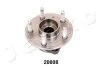 Маточина колеса заднього Opel Insignia (08-)/Chevrolet Malibu (12-) JAPKO 420008 (фото 2)