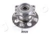 Маточина задня Hyunday Accent/Kia Rio 1.25, 1.4, 1.6, 1.1D-1.6D (11-) (48 зубцов) JAPKO 420322 (фото 1)