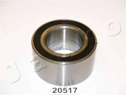 Підшипник маточини колеса задній Hyundai Tucson 2.0 (04-10) JAPKO 420517