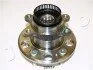 Маточина зад. Kia CeeD, CeeD SW 1.4-2.0D (06-)/ Hyundai I30, I30 CW (08-) ABS+ JAPKO 420532 (фото 1)