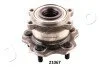 Ступица задняя Infiniti FX, G Nissan 370 Z 3.7, 5.0 (08-) JAPKO 421067 (фото 1)