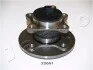 Маточина зад. Citroen C1 (PM/PN) 1.0-1.4 HDi (05-)/Toyota Aygo 1.4 HDi (+ ABS) (05-) JAPKO 422001 (фото 1)