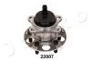 Маточина колеса заднього Toyota Prius (09-) JAPKO 422007 (фото 1)