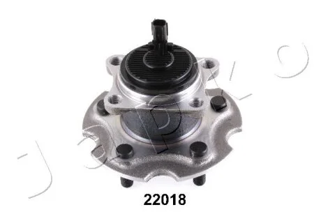 Маточина колеса заднього Toyota Auris (06-), Avensis (08-) JAPKO 422018