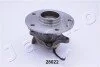 Ступиця зад. Suzuki SX4 4WD 1.6I 16V (01-)/ Fiat Sedici 1.6 16V/1.9D Multijet (06-) JAPKO 428022 (фото 2)