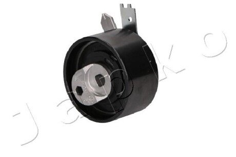 Ролик паску приводного Renault Logan II, Kango 1.5 Dci (12-)/MB Citan 1.5 Cdi (12-) JAPKO 45033