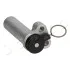 Натяжник паска приводного Lexus GS400,GS430,GX470,LS400,LS430,SC400,SC430/Toyota LС 100, 4 Runner, Sequoia, Soarer 4.0,4.3,4.7 JAPKO 45251 (фото 3)