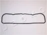 Прокладка клапанной крышки Toyota Hiace, Hilux/Daihatsu Rocky (82-01) JAPKO 47228 (фото 1)