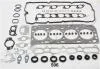 Комплект прокладок двигуна Mitsubishi L200 (05-15) 2.5 Di-D JAPKO 48506 (фото 1)