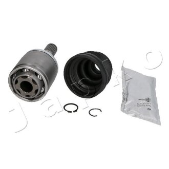 ШРУС внутрішній Mitsubishi L200 (96-) JAPKO 62574