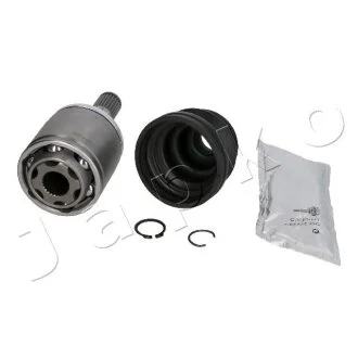 ШРУС внутрішній Mitsubishi L200 (96-) JAPKO 62574