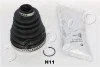 Пильовик ШРКШ зонв. 28x91x109 Hyundai i30/KIA Ceed 1.6, 2.0 (06-12) JAPKO 63H11 (фото 1)