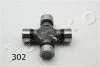 Крестовина карданного вала Ford Ranger (05-)/Jeep Cherokee (01-)/Mazda BT-50 (06-) JAPKO 66302 (фото 1)