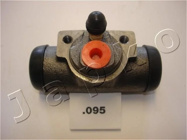 Цилиндр тормозной (колесный)) Chrysler Voyager iii 2.5 (95-01) JAPKO 67095 (фото 1)