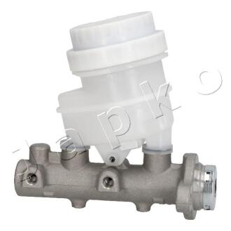 Циліндр гальмівний головний Mitsubishi L200 (05-) (c ABS) JAPKO 68564