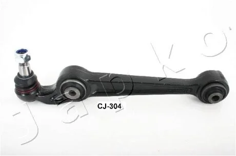 Важіль підвіски передній нижній Mazda GG (02-) JAPKO 71304