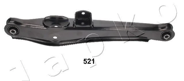Важіль підвіски задній нижній Mitsubishi ASX (10-), Lancer (08-), Outlander II (06-) JAPKO 71521 (фото 1)