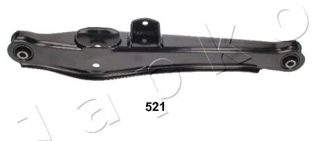 Важіль підвіски задній нижній Mitsubishi ASX (10-), Lancer (08-), Outlander II (06-) JAPKO 71521