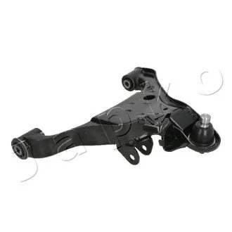 Рычаг подвески перед. пров. (конус 22 мм) Nissan Navara, Pathfinder (04-) JAPKO 72142R