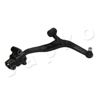 Рычаг подвески передний правый Infiniti FX35, FX45 (03-) JAPKO 72156R