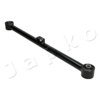 Рычаг подвески задний верхний Toyota Prado (02-), FJ Cruiser (06-) JAPKO 722027