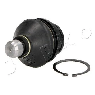 Опора кульова Nissan Navara, Pathfinder (05-) JAPKO 73130