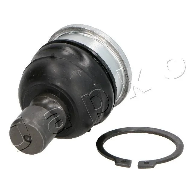Опора кульова Nissan Juke, NV200, Leaf, Tiida (10-) (18*38,5*66) JAPKO 73135 (фото 1)