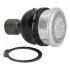 Опора кульова Nissan Juke, NV200, Leaf, Tiida (10-) (18*38,5*66) JAPKO 73135 (фото 2)