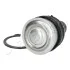Опора кульова Nissan Juke, NV200, Leaf, Tiida (10-) (18*38,5*66) JAPKO 73135 (фото 3)