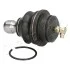 Опора кульова Nissan Pathfinder (R51), Navara Pickup (D40) (05-) JAPKO 73136 (фото 2)
