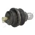 Опора кульова Nissan Pathfinder (R51), Navara Pickup (D40) (05-) JAPKO 73136 (фото 3)